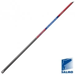 Удочка маховая Salmo Diamond POLE MEDIUM-2229-600, углеволокно, 6 м, тест: 3 - 20 г , 385 г
